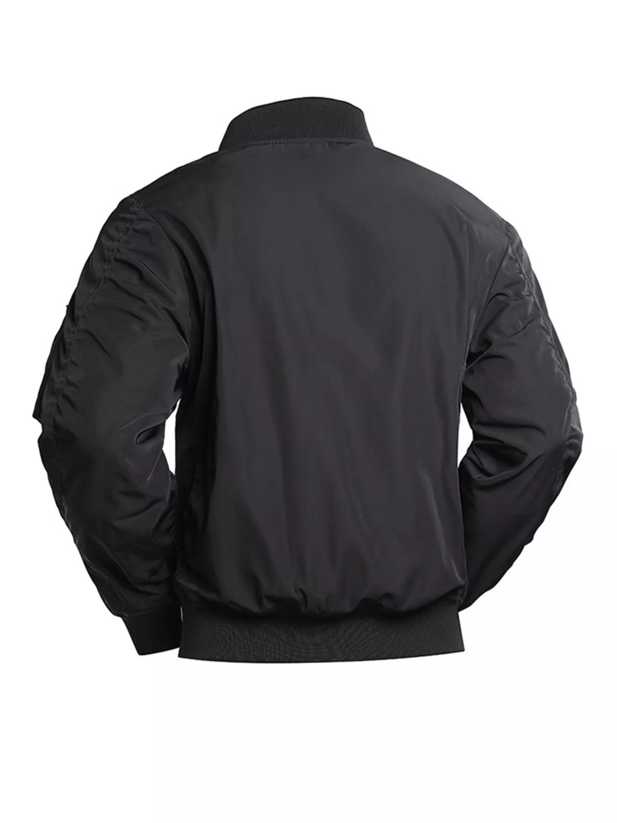 00c45ae9c90e41b7a3f671a391da5adc-Max-Origin