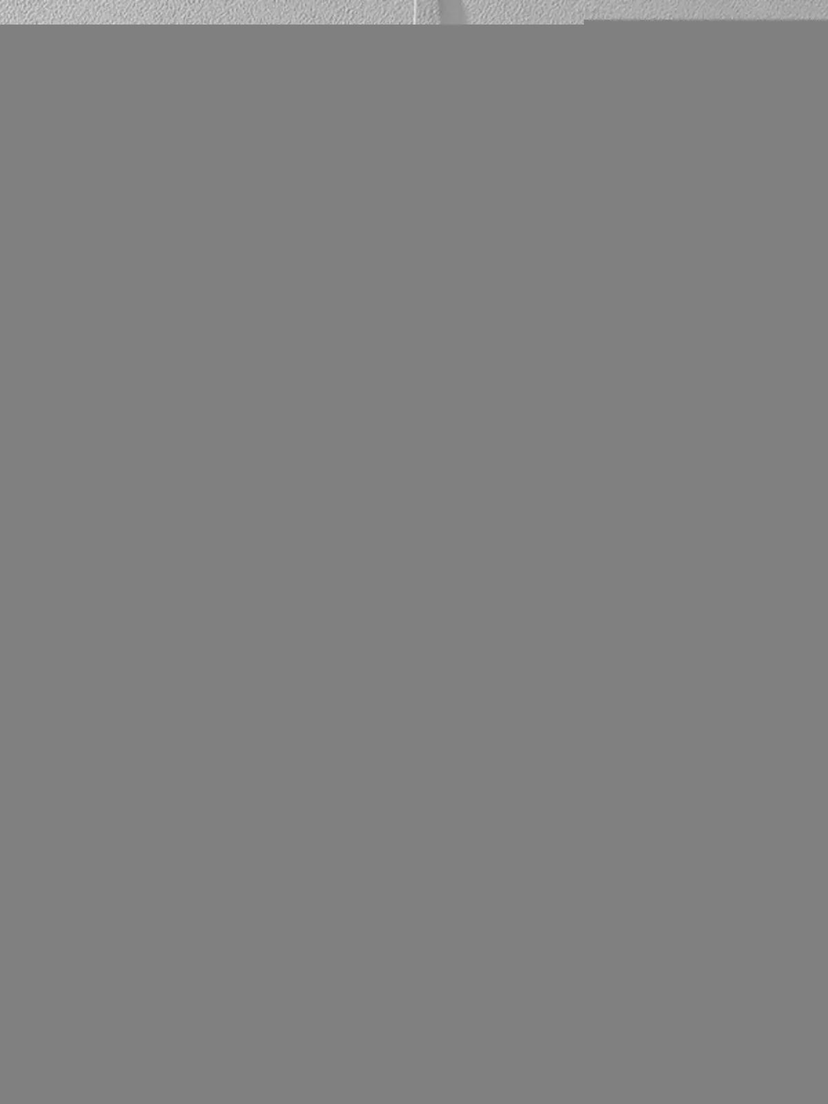 40989d06e5454990a6f61f56ebf262ca-Max-Origin