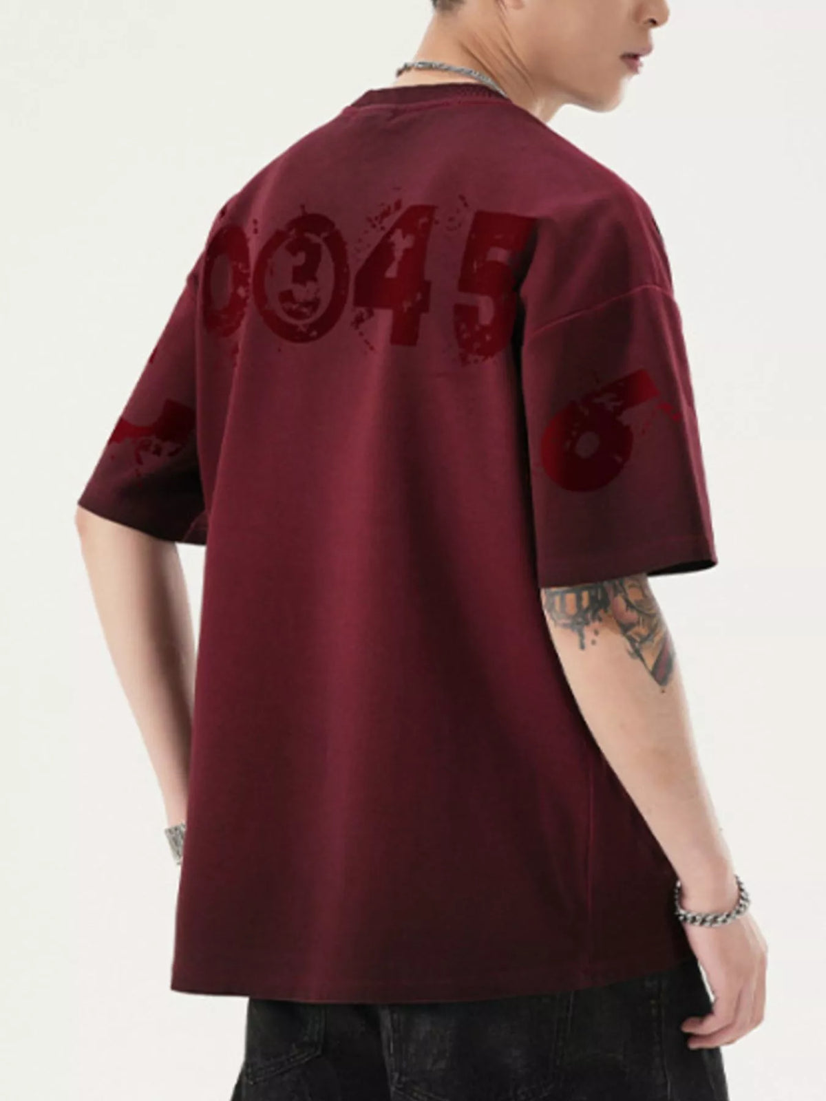 30e81110-2fce-4912-9030-76eed22cb989-Max-Origin