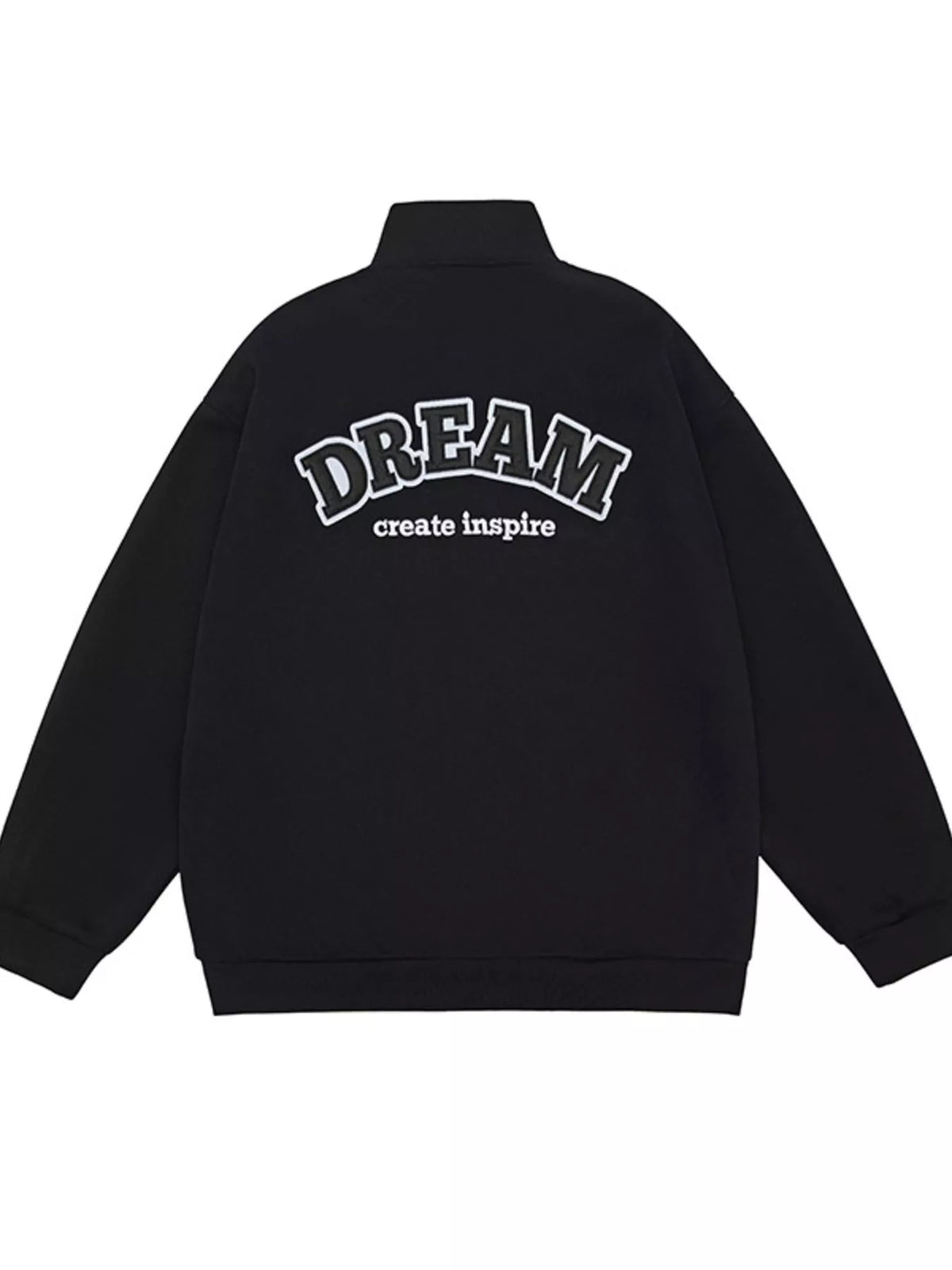 3f5d35e3-0691-422d-8312-b4fdf433d212-Max-Origin