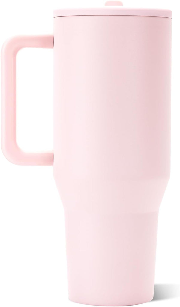 HydroJug Traveler Tumbler