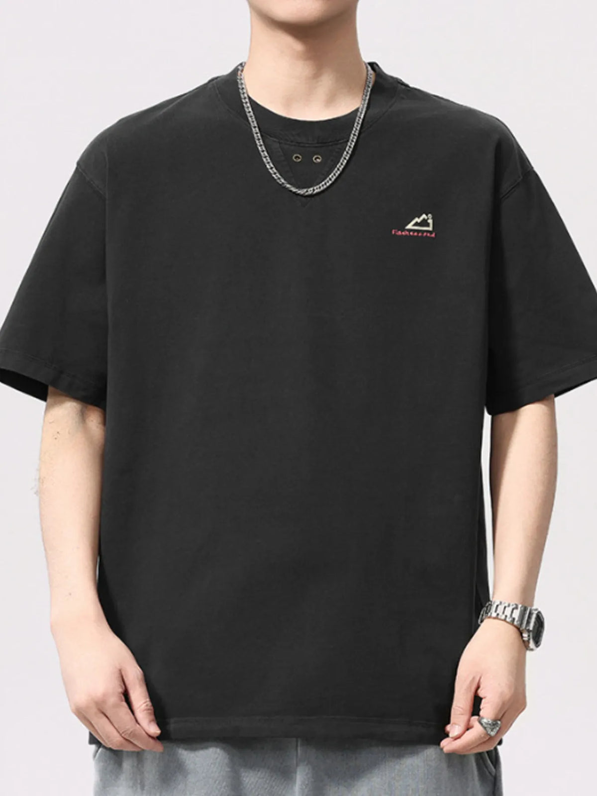 41b07fc0c89c4449b4993d741773f92d-Max-Origin
