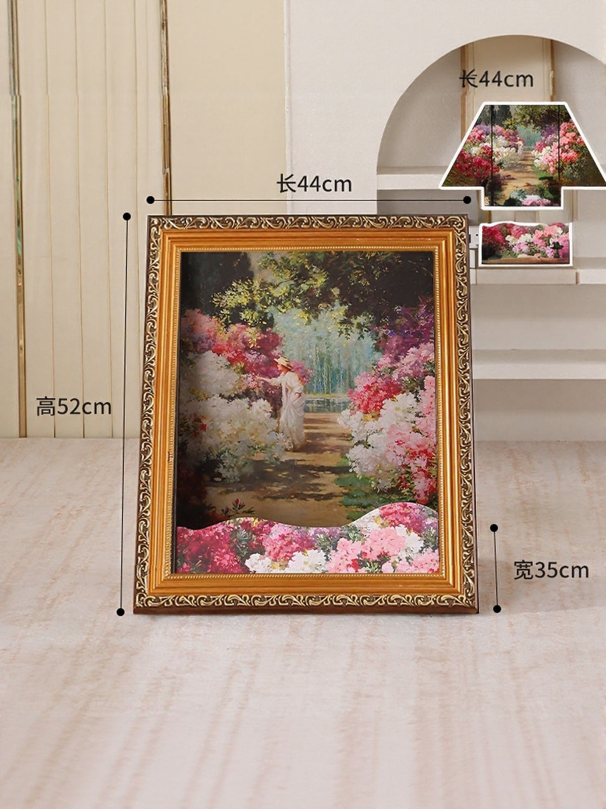 7c4e9adf-de73-4902-91f1-3d56db3ebc0e-Max
