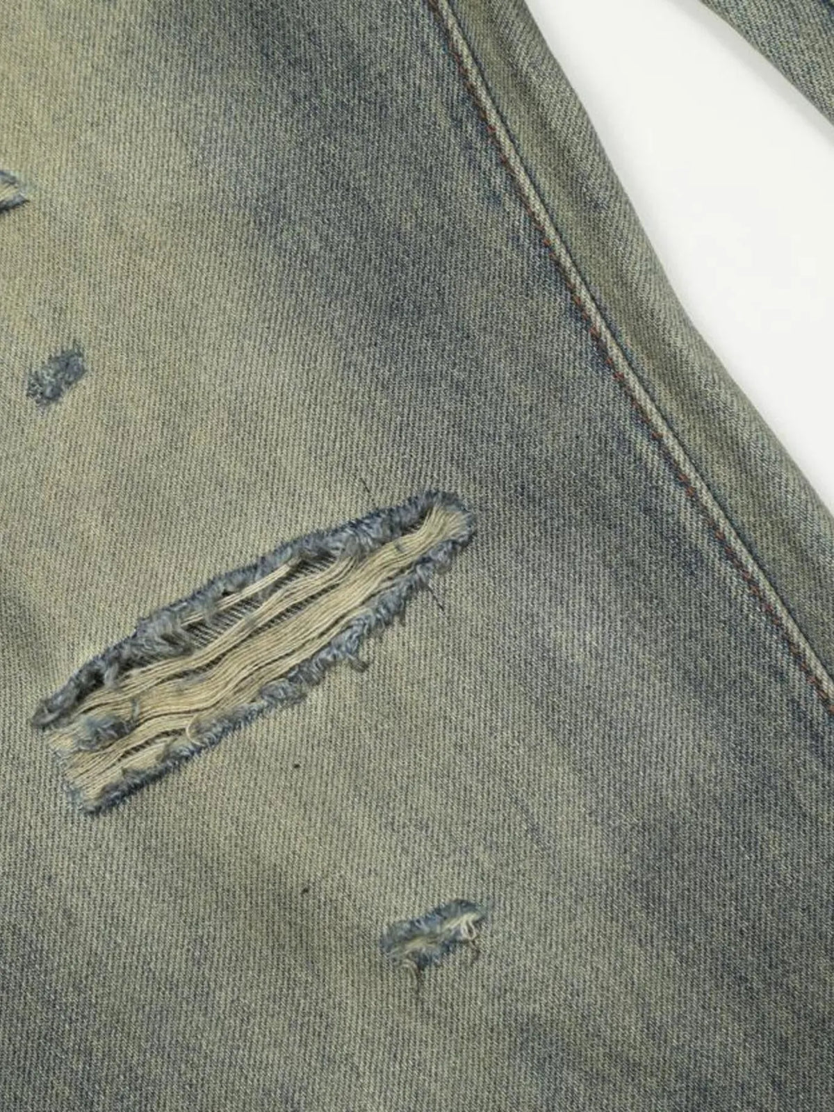 7c83d350a17545298ca024e8415fa55f-Max-Origin