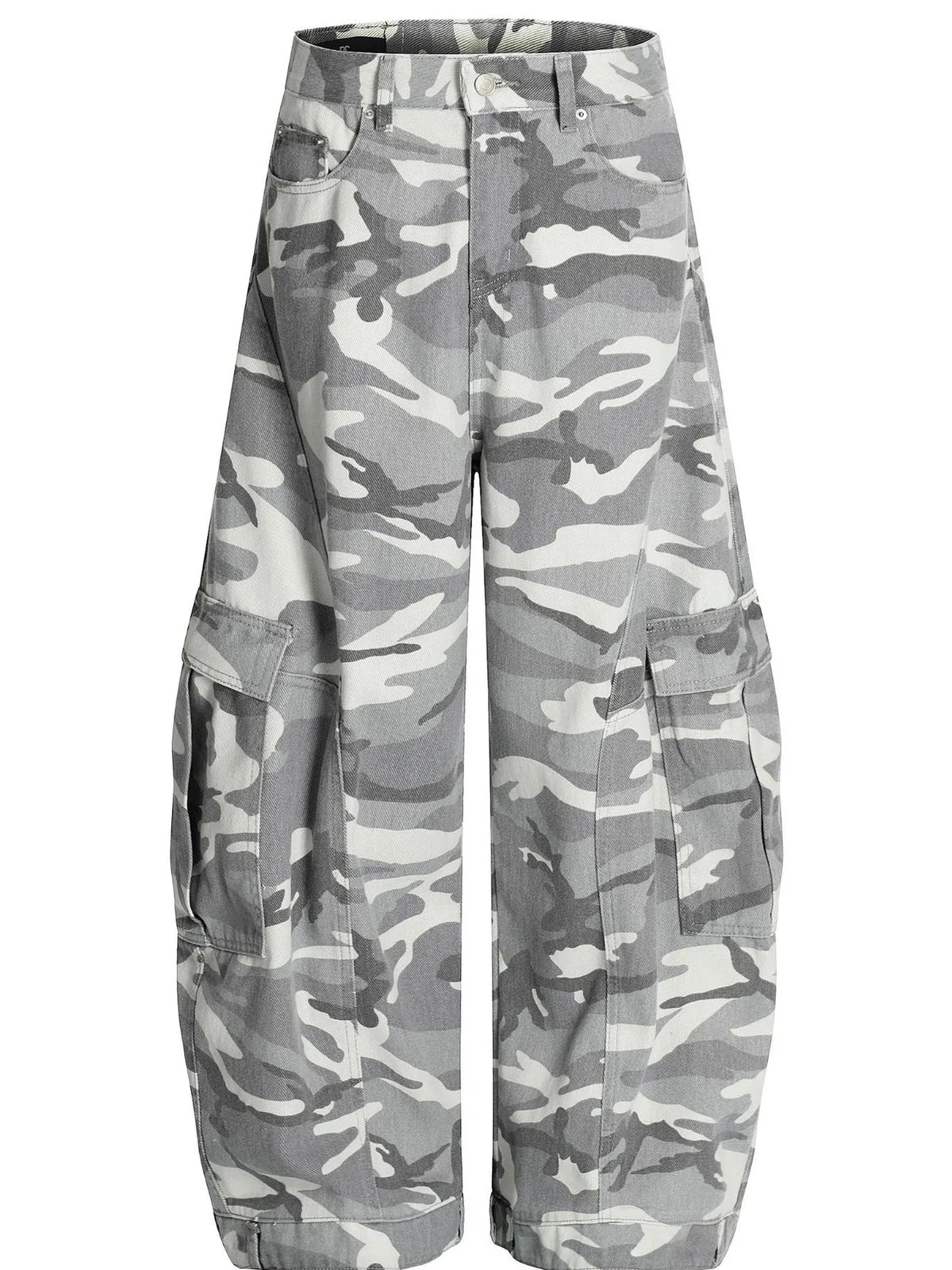 99e7c8bd948c4e81aafdf8cf455d90b5-Max-Origin