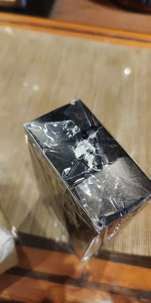 A3d0c9108fd8640b7b9a7b2fb8300ed6cM.jpg