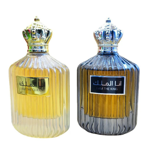 Dubai-Prince-Men-Perfume-100ML-Cologne-lasting-Fragrance-Fresh-Desert-Flower-Attracting-Women-Arabian-Perfumes-Mujer.jpg