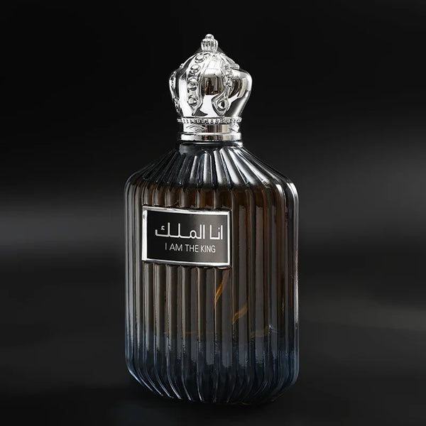 Dubai Prince Fragrance for Men