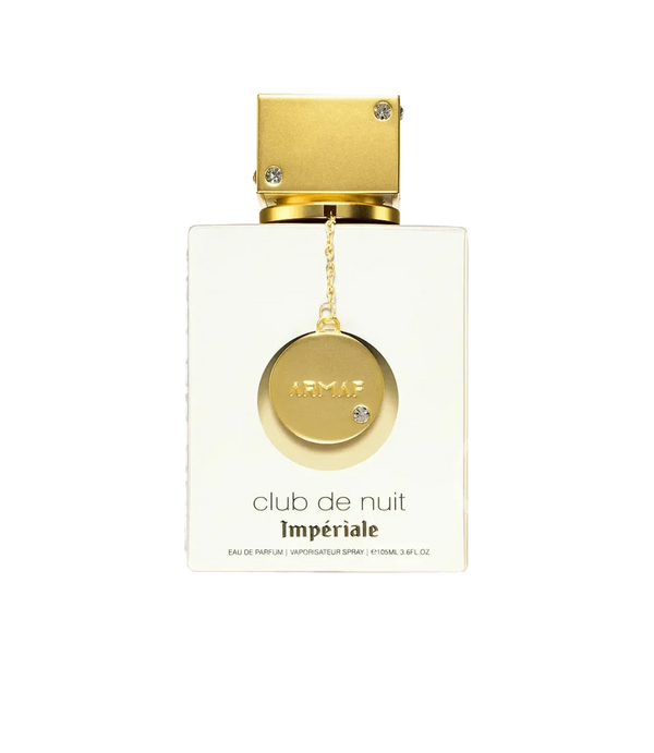 Sweet Floral Amber Perfume