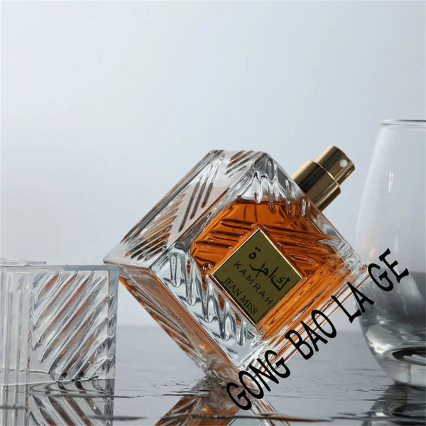 Arabia Flirting Unisex Perfume