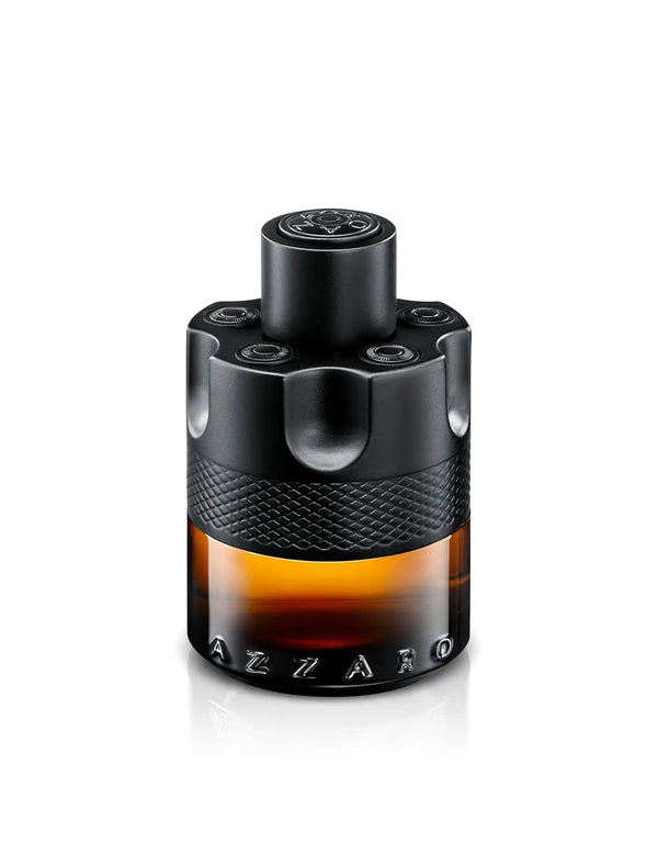 Azzaro The Most Wanted Cologne