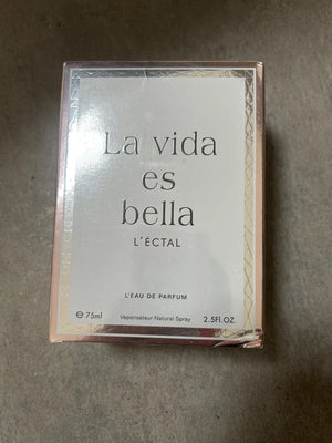 Sd5faae67a8a644309aca48110de22d330.jpg