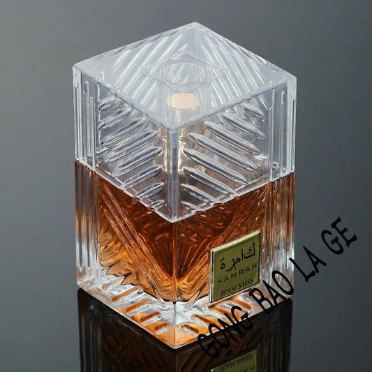 Arabia Flirting Unisex Perfume