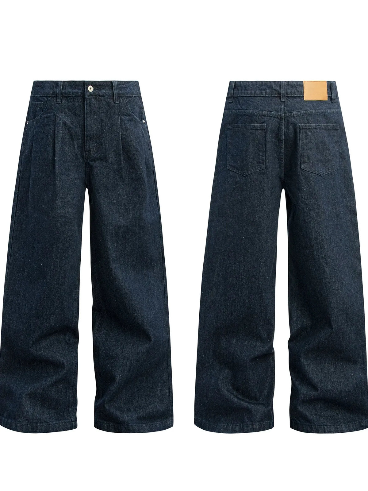 a78208e6ac7f4a1c858d79f93f31103d-Max-Origin