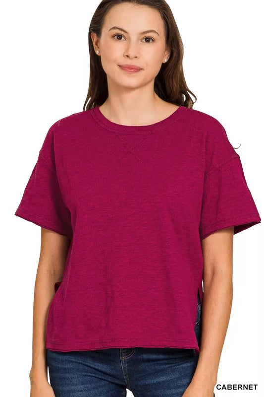 a9431291923140c7bc438fdd315c981f-Max-Origin