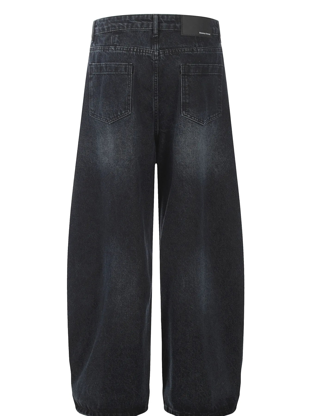 fa704d7bdc8941bbbdc1447df245fa66-Max-Origin
